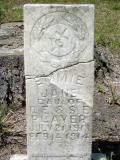 image of grave number 169581